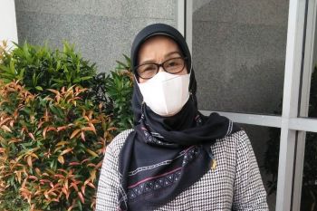 Kurang akrab di Kalteng, DPRD minta Mobile JKN terus disosialisasikan