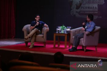 Ada sinyal perbatasan Batam-Singapura segera dibuka