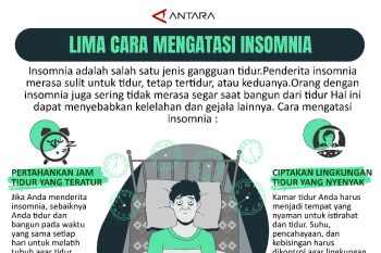 Fakta baru sumber gempa Pasaman Barat