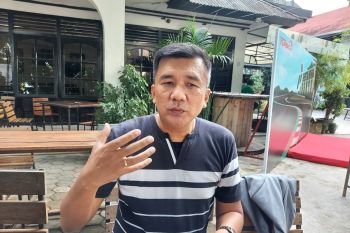 Konsultan Bisnis : Mental block jadi kendala pengembangan wirausaha