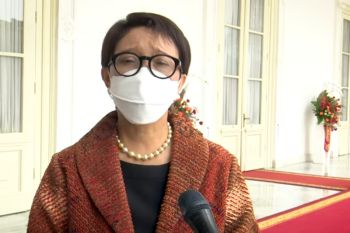 Menlu pastikan mengakomodasi proses pergantian Dubes Malaysia untuk RI