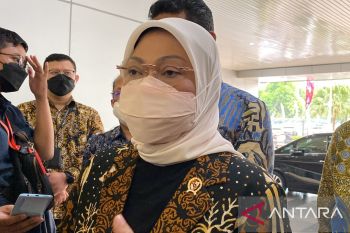 Sasar pekerja berupah di bawah Rp3,5 juta, pemerintah kembali salurkan BSU