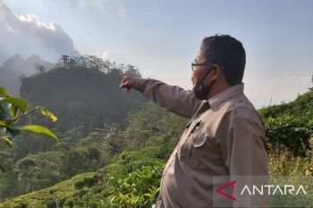 Kulon Progo diminta membenahi objek wisata selama Ramadhan