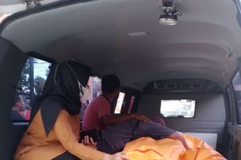 Polisi selidiki penyebab mahasiswi meninggal di kamar kos