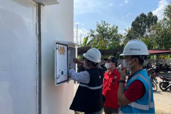 Layanan premium PLN berperan dalam peningkatan pelayanan