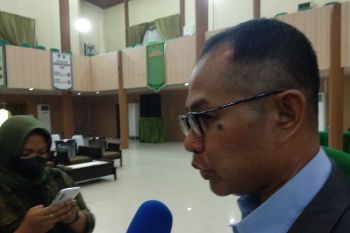 Disbudpar Sulawesi Selatan dorong percepatan pengembangan wisata halal