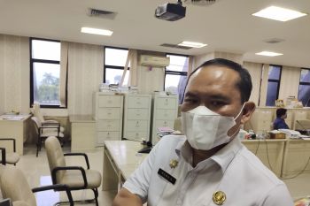 Pemprov Lampung ajukan penambahan 26 persen kuota solar