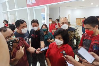 Pemprov Sulut operasikan penuh RSUD ODSK