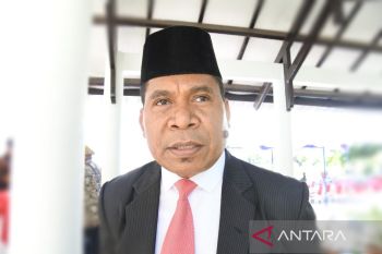 Dinas Pariwisata optimis wisatawan banyak kunjungi ke Kota Kupang