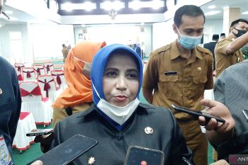 Pemkot Tanjunginang batasi operasional tempat hiburan selama Ramadhan