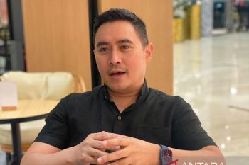 Dr Ray Wagiu: Ibu hamil-menyusui boleh puasa, gizi kunci