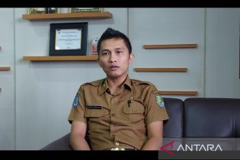 Bengkulu Tengah siapkan Rp30 miliar untuk THR dan gaji ke-13 ASN