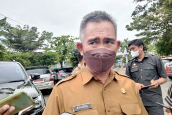 Selama bulan Ramadhan THM di Tarakan tutup