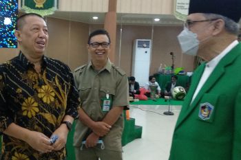 BP2MI: Dua juta PMI Sulawesi Maluku Papua menunggu jadwal keberangkatan