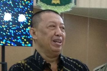 BP2MI Makassar ingatkan calon pekerja tak mudah tergoda calo