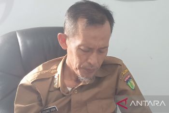 Dinkes Palu  ingatkan warga patuh prokes saat jalankan ibadah puasa