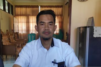 Bulog: 25 ton gula pasir dari Jawa segera tiba di Tahuna