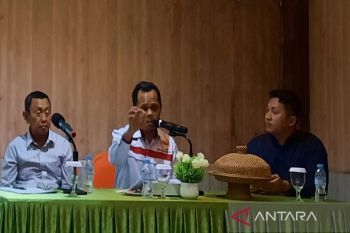 BP2MI Sultra minta PMI gunakan prosedur resmi ke LN