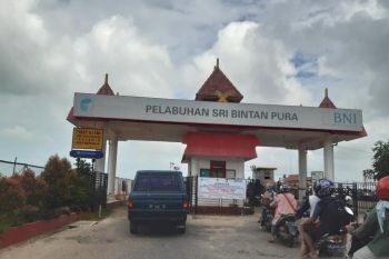 Surat Edaran Satgas COVID-19 Nomor 16/2022 mengundang polemik di Kepri