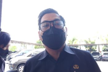 Inspektorat Bandarlampung: Tindaklanjut LHP BPK RI telah capai 75,74 persen