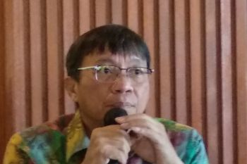 OJK: Realisasi PEN di Sulsel hingga Februari 2022 capai Rp38,11 triliun