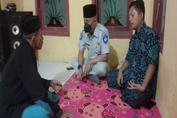 Jasa Raharja Pekalongan jamin santunan korban kecelakaan di Cirebon