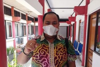 Legislator Palangka Raya minta kenaikan tarif PPN dievaluasi