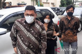 Polda Metro Jaya lacak pembeli konten berbuatan pornografi Dea OnlyFans