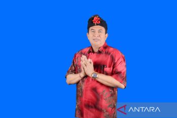 Akademisi Unhi harapkan PHDI Bali perkuat Hindu dan kearifan lokal
