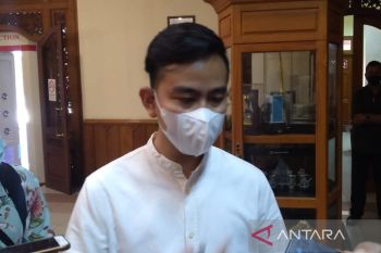 Pemkot Surakarta bakal awasi penerapan aturan pembayaran THR