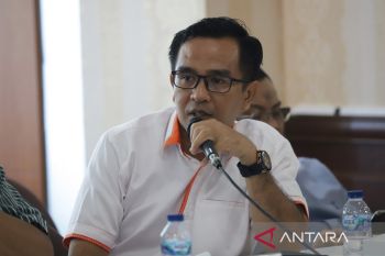 DPRD : Wisman keluhkan proses tes PCR di Batam