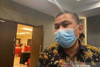 Dinkes Sulsel sebut stok vaksin booster dapat memenuhi kebutuhan pemudik lebaran