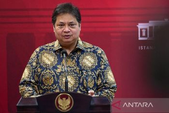 Pemerintah beri tambahan bantuan sosial akibat kenaikan harga pangan-energi