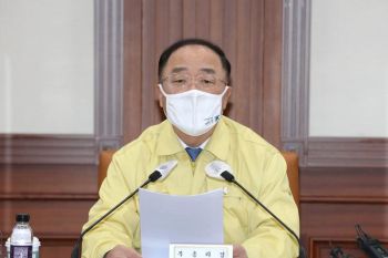 Korsel Potong pajak minyak 30 persen selama tiga bulan