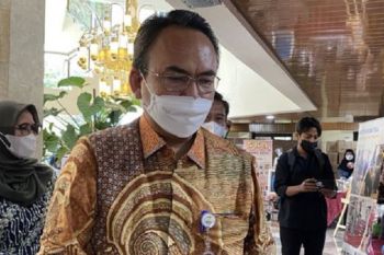 Kemensos akan tindak manusia gerobak pencari sumbangan saat puasa Ramadhan