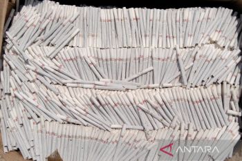 Potensi kerugian negara Rp3,1 miliar di Kudus berhasil diselamatkan