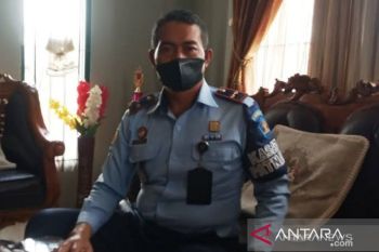 Lapas Lubukbasung usulkan 180 warga binaan terima remisi khusus
