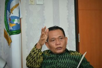 Buralimar sambut baik kebijakan wisman Singapura ke Kepri tak perlu PCR