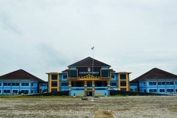 Selama Ramadhan, Pemkab Mesuji sesuaikan jam kerja