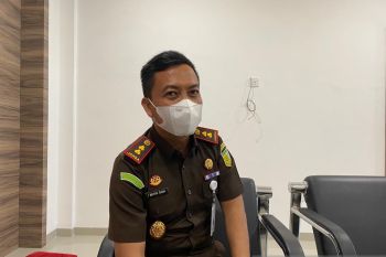 Kejari Bintan tingkatkan penyelidikan dugaan korupsi lahan TPA