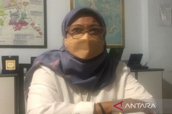 Bulog Sulawesi Tenggara siapkan paket murah Ramadhan