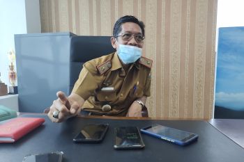 Pemkot Bandarlampung imbau perusahaan bayar THR penuh