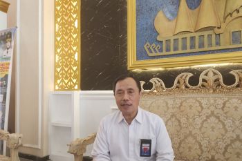 BPKP Lampung: 11 daerah telah bentuk tim P3DN