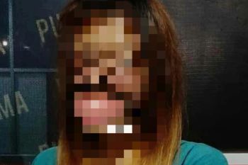 Polisi bongkar prostitusi di Lombok berkedok kafe Remang-remang