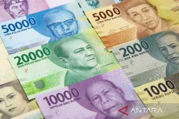 BI Sulsel salurkan uang tunai ke 38 bank untuk kebutuhan Lebaran 1443 H