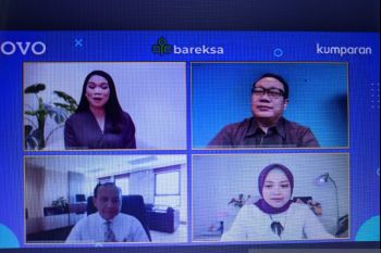 SWI OJK : Perhatikan tiga hal pokok antisipasi investasi bodong