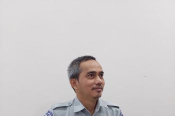 Triwulan I 2022 Jasa Raharja Lampung serahkan santunan Rp14,2 miliar