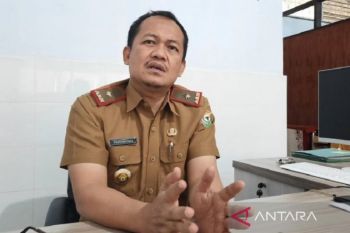 DPMPTSP sebut nilai investasi Sultra 2021 mencapai Rp27,93 triliun