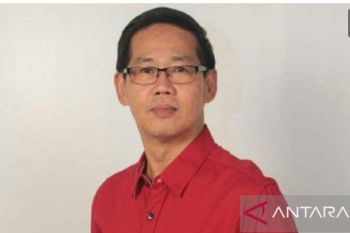 Pemkot segera implementasi kurikulum merdeka di Bitung