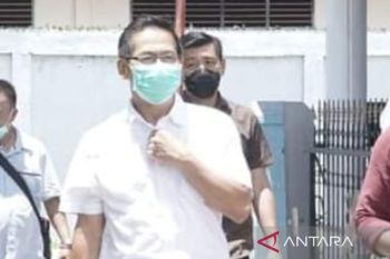 Pemkot Bitung harap Iwapi mampu dorong pertumbuhan wirausaha